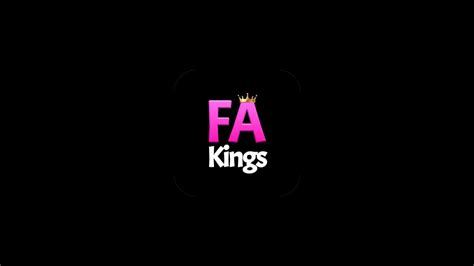 Our collection of free <strong>Fakings Spanish</strong> sex videos & porn movies. . Fa kings